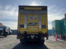 Thumbnail '5' of Mitsubishi Fuso FS410US Curtainsider