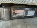 Thumbnail '19' of Mitsubishi Fuso FS410US Curtainsider