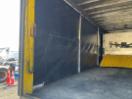 Thumbnail '26' of Mitsubishi Fuso FS410US Curtainsider