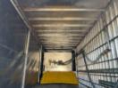 Thumbnail '27' of Mitsubishi Fuso FS410US Curtainsider