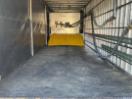 Thumbnail '29' of Mitsubishi Fuso FS410US Curtainsider