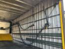 Thumbnail '28' of Mitsubishi Fuso FS410US Curtainsider
