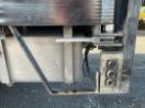 Thumbnail '36' of Mitsubishi Fuso FS410US Curtainsider