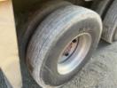 Thumbnail '45' of Mitsubishi Fuso FS410US Curtainsider
