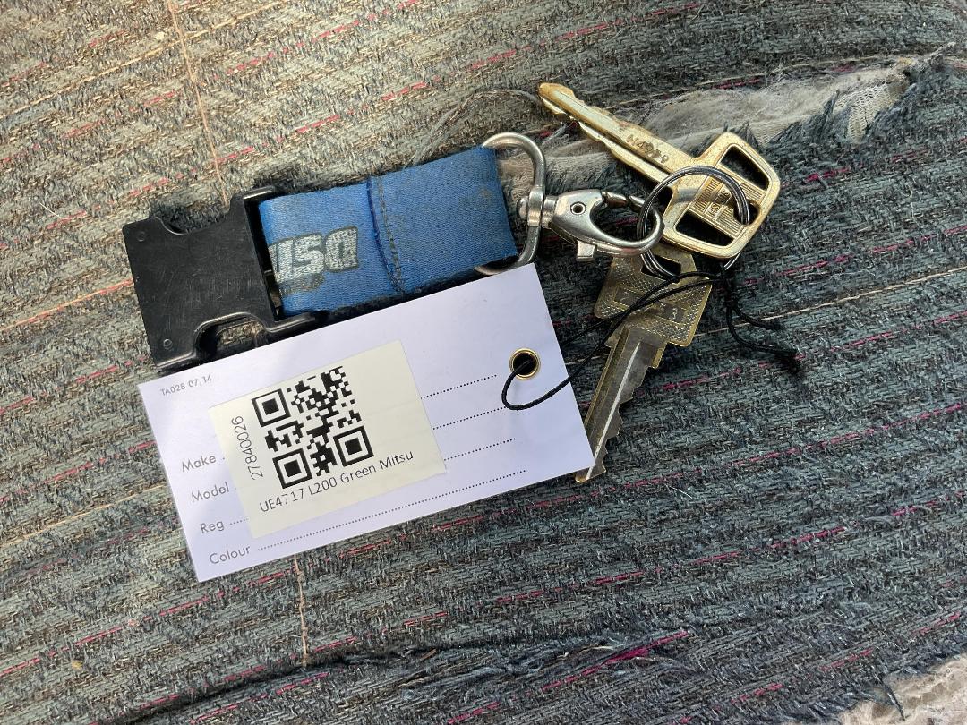 Photo '15' of Mitsubishi L200 T Dcab Photo '15' of Mitsubishi L200 T Dcab