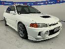 Thumbnail '1' of Mitsubishi Lancer
