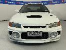Thumbnail '2' of Mitsubishi Lancer