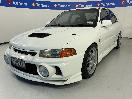 Thumbnail '4' of Mitsubishi Lancer