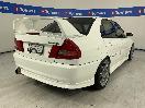 Thumbnail '7' of Mitsubishi Lancer