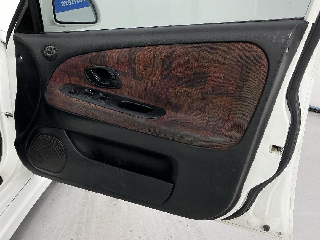 Photo '15' of Mitsubishi Lancer