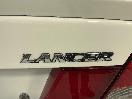 Thumbnail '31' of Mitsubishi Lancer