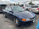 Thumbnail '1' of Mitsubishi Lancer