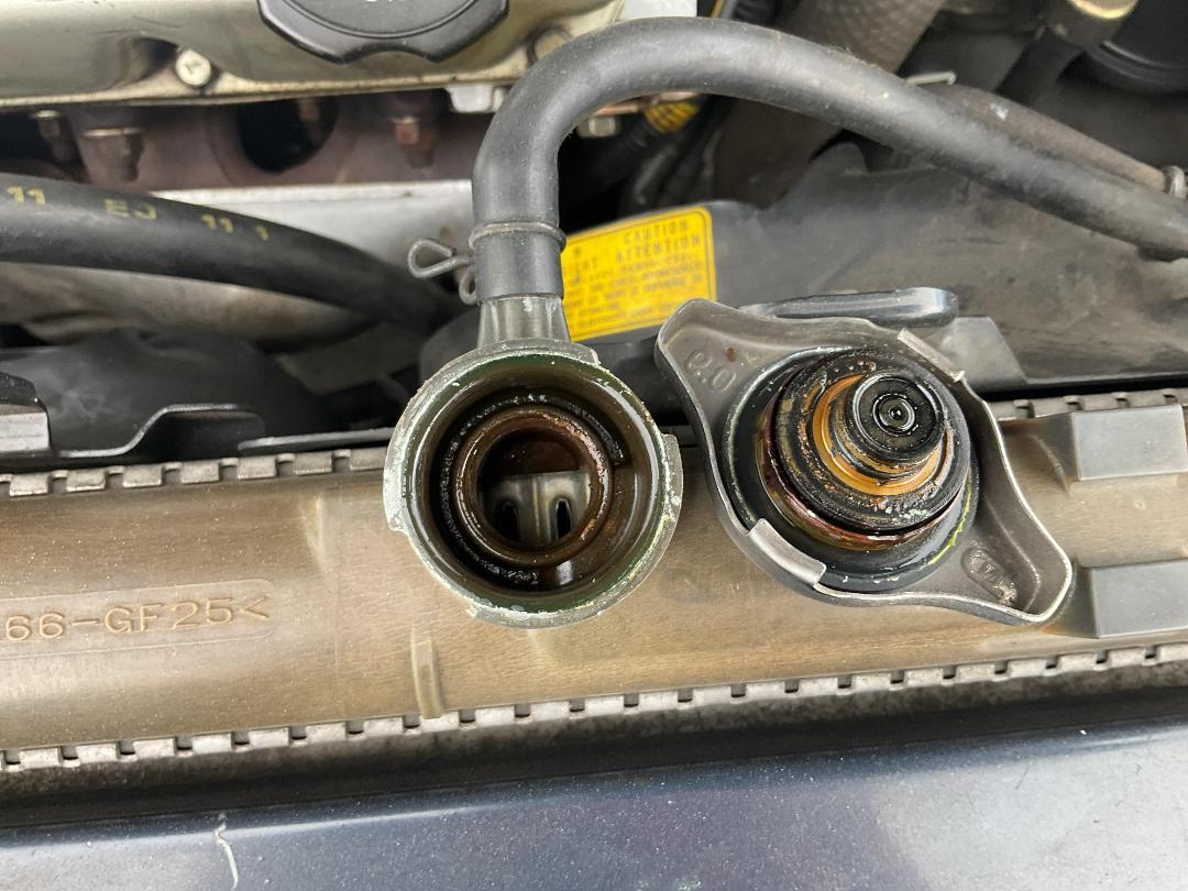 Photo '15' of Mitsubishi Lancer