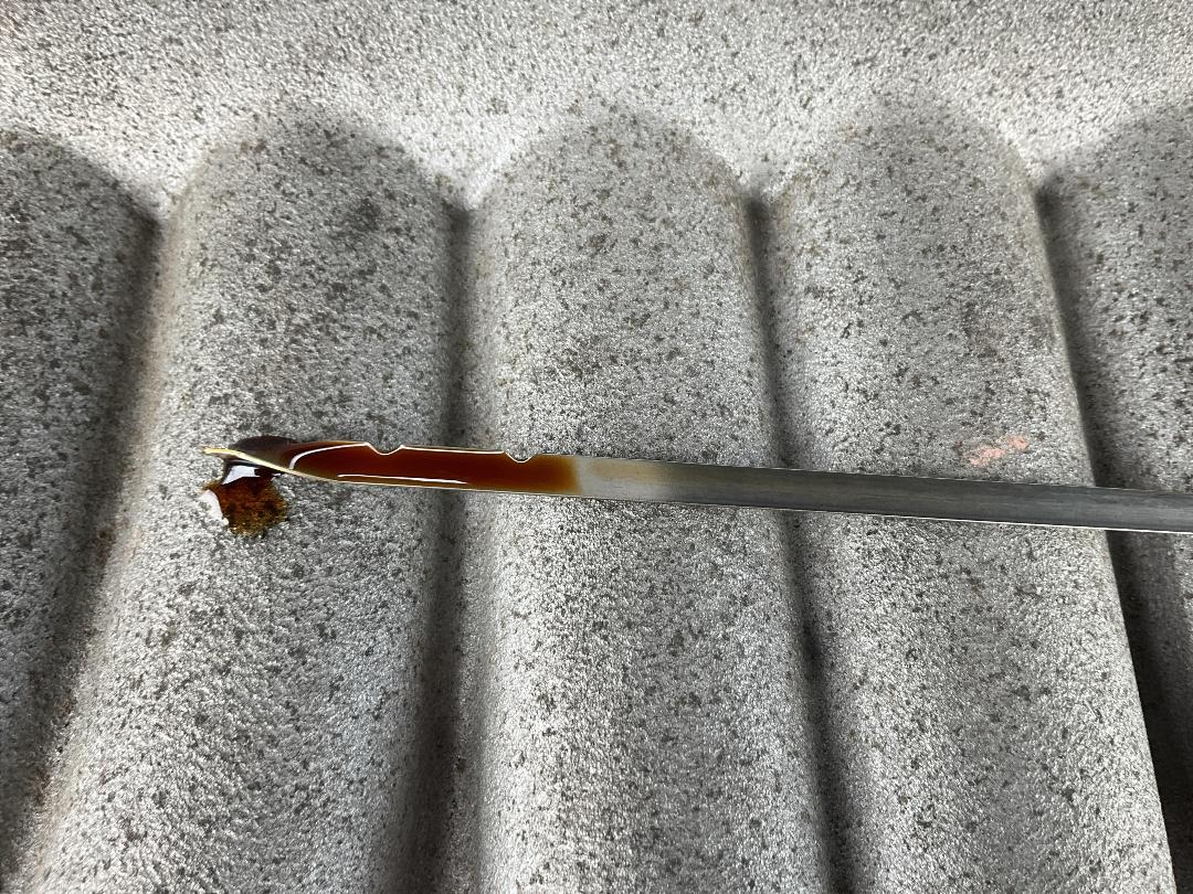 Photo '16' of Mitsubishi Lancer