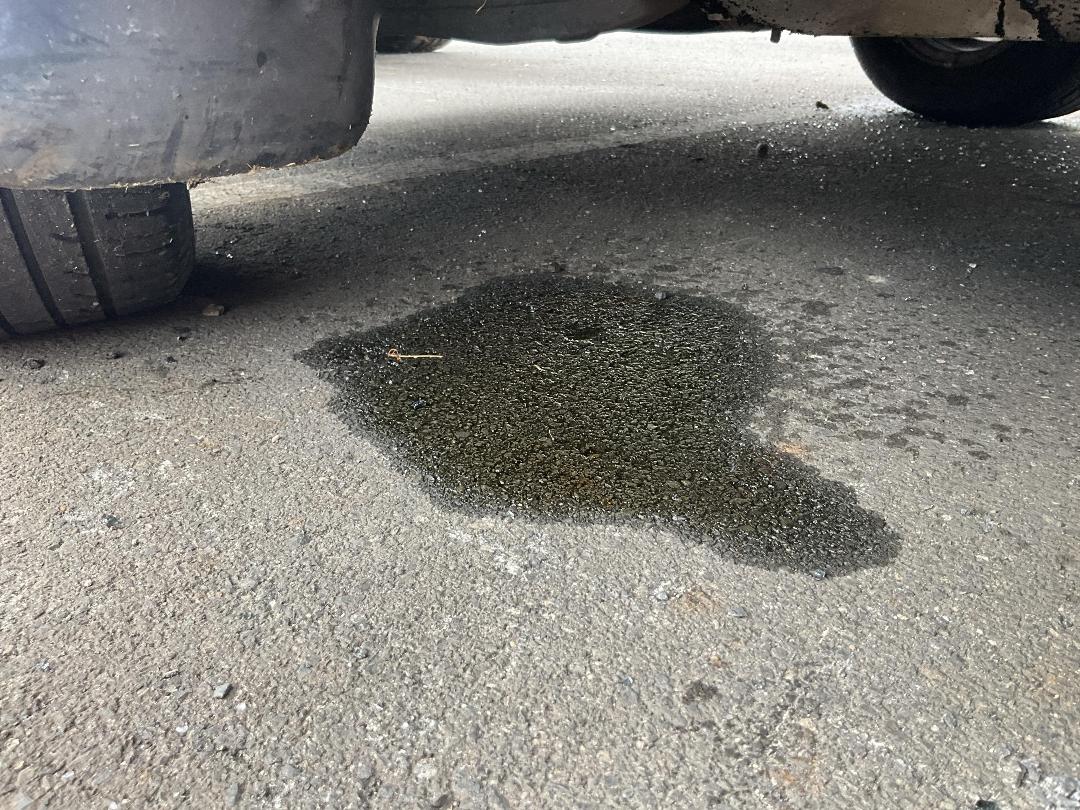 Photo '20' of Mitsubishi Lancer