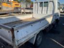 Thumbnail '3' of Nissan Atlas Flat Deck