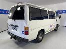 Thumbnail '7' of Nissan Caravan