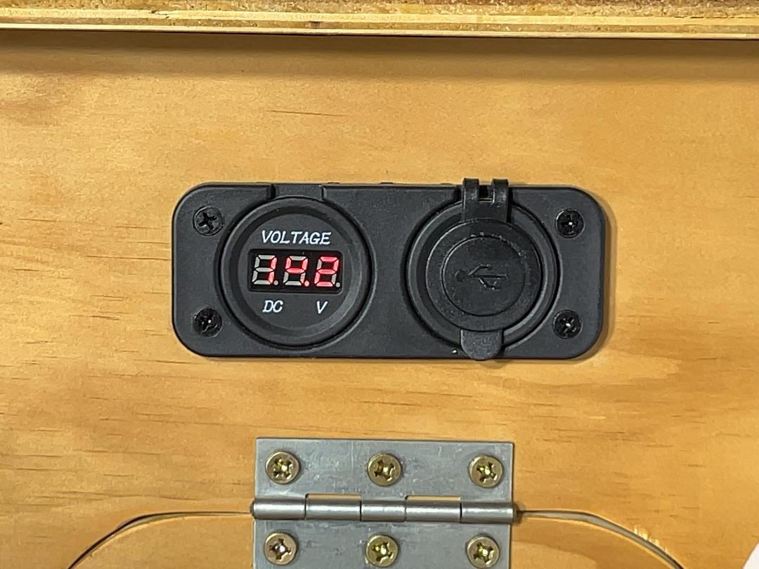 Photo '25' of Nissan Caravan