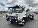 Thumbnail '10' of Nissan Diesel CP210 SWB 10SPD 4X2 Tipper