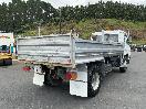 Thumbnail '5' of Nissan Diesel CP210 SWB 10SPD 4X2 Tipper