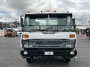 Thumbnail '11' of Nissan Diesel CP210 SWB 10SPD 4X2 Tipper
