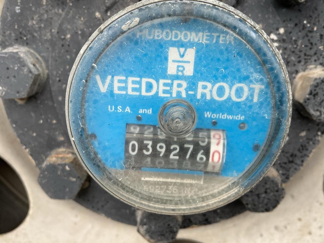 Photo '31' of Nissan Diesel CP210 SWB 10SPD 4X2 Tipper