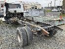 Thumbnail '9' of Nissan Diesel MK205 4X2 Cab Chassis