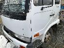 Thumbnail '10' of Nissan Diesel MK205 4X2 Cab Chassis
