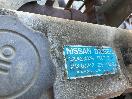 Thumbnail '24' of Nissan Diesel MK205 4X2 Cab Chassis