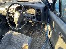 Thumbnail '12' of Nissan Navara D/C W/S