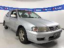 Thumbnail '1' of Nissan Primera