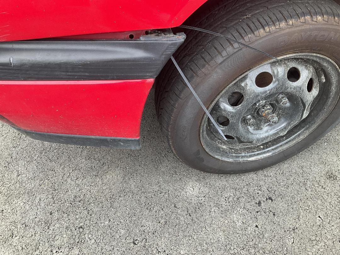 Photo '6' of Nissan Sentra Q Photo '6' of Nissan Sentra Q