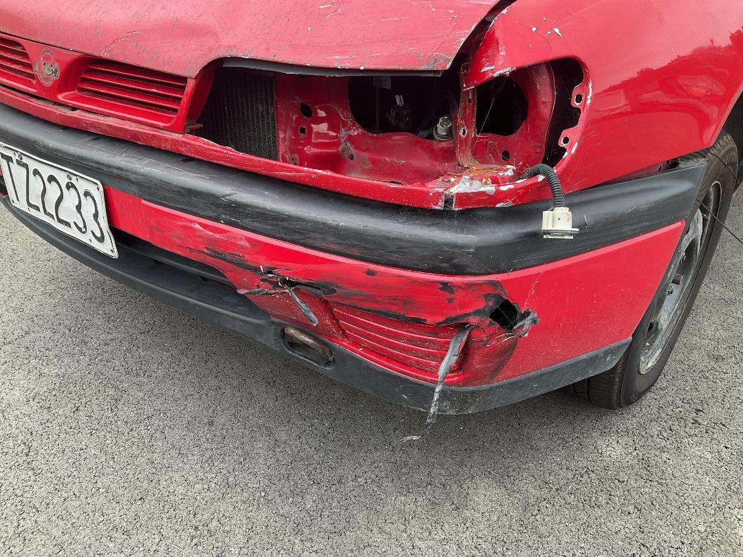 Photo '5' of Nissan Sentra Q Photo '5' of Nissan Sentra Q