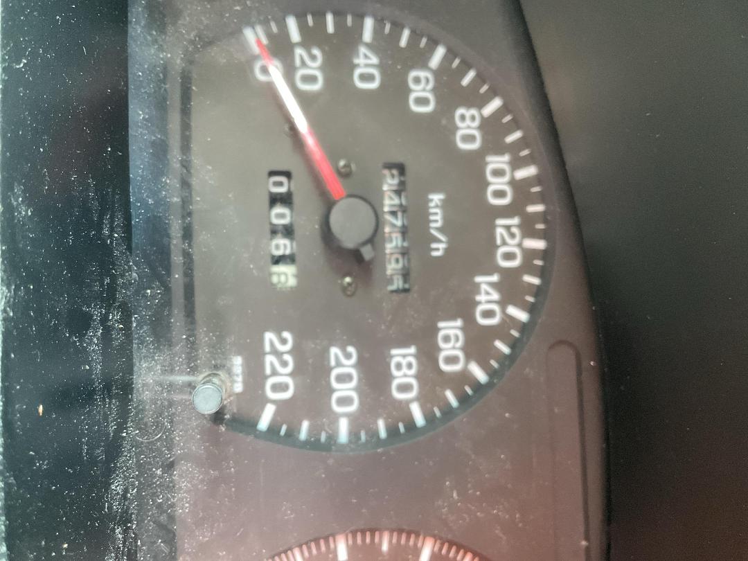 Photo '16' of Nissan Sentra Q Photo '16' of Nissan Sentra Q