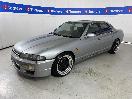 Thumbnail '4' of Nissan Skyline