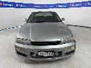 Thumbnail '2' of Nissan Skyline