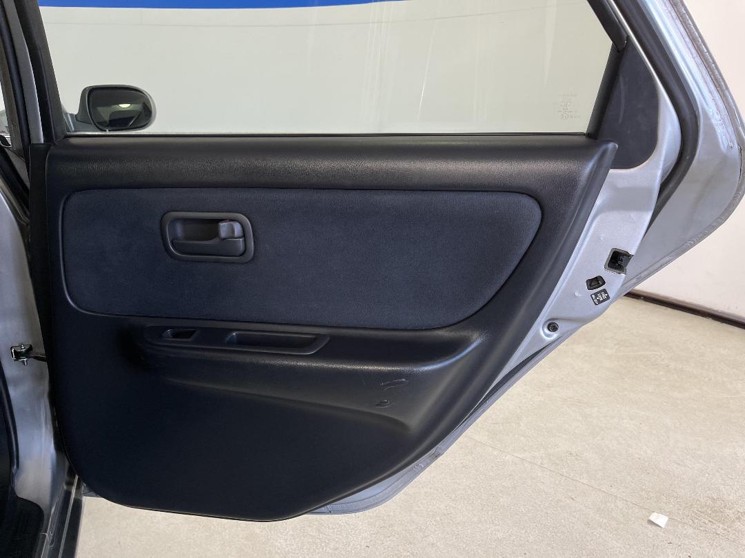 Photo '19' of Nissan Skyline