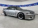 Thumbnail '1' of Nissan Skyline