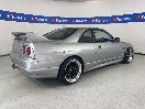 Thumbnail '7' of Nissan Skyline