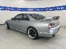 Thumbnail '5' of Nissan Skyline