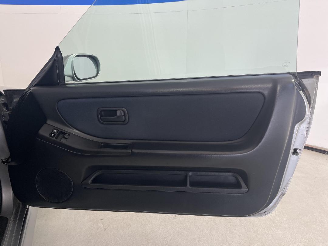 Photo '15' of Nissan Skyline