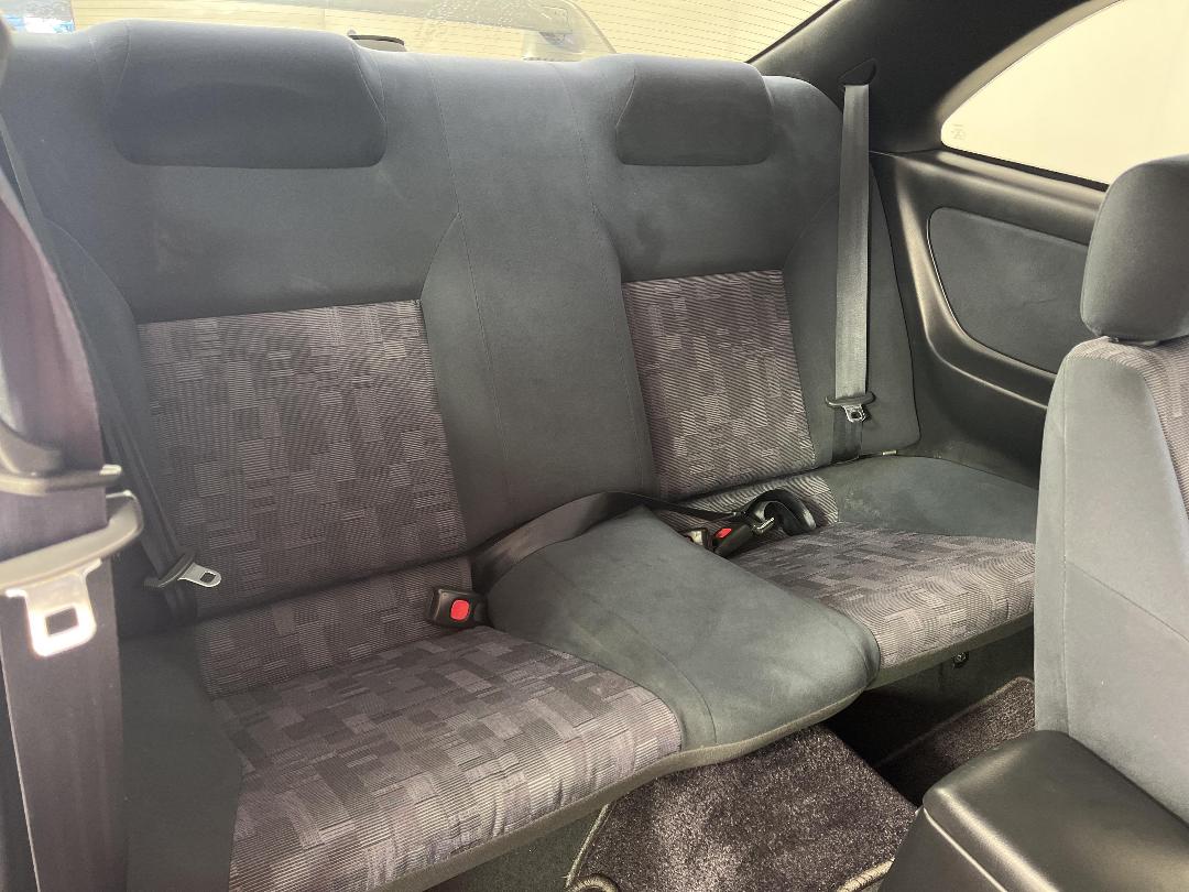 Photo '19' of Nissan Skyline