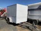 Thumbnail '1' of PINTO MOVER Box Body - Single