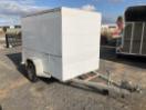 Thumbnail '3' of PINTO MOVER Box Body - Single
