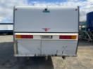 Thumbnail '5' of Regal DLX Tourer Caravan - Tandem Thumbnail '5' of Regal DLX Tourer Caravan - Tandem