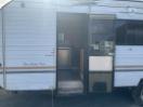 Thumbnail '10' of Regal DLX Tourer Caravan - Tandem Thumbnail '10' of Regal DLX Tourer Caravan - Tandem
