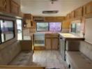 Thumbnail '11' of Regal DLX Tourer Caravan - Tandem Thumbnail '11' of Regal DLX Tourer Caravan - Tandem