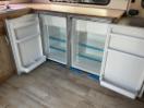 Thumbnail '16' of Regal DLX Tourer Caravan - Tandem Thumbnail '16' of Regal DLX Tourer Caravan - Tandem