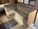 Thumbnail '13' of Regal DLX Tourer Caravan - Tandem Thumbnail '13' of Regal DLX Tourer Caravan - Tandem