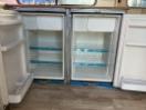 Thumbnail '17' of Regal DLX Tourer Caravan - Tandem Thumbnail '17' of Regal DLX Tourer Caravan - Tandem